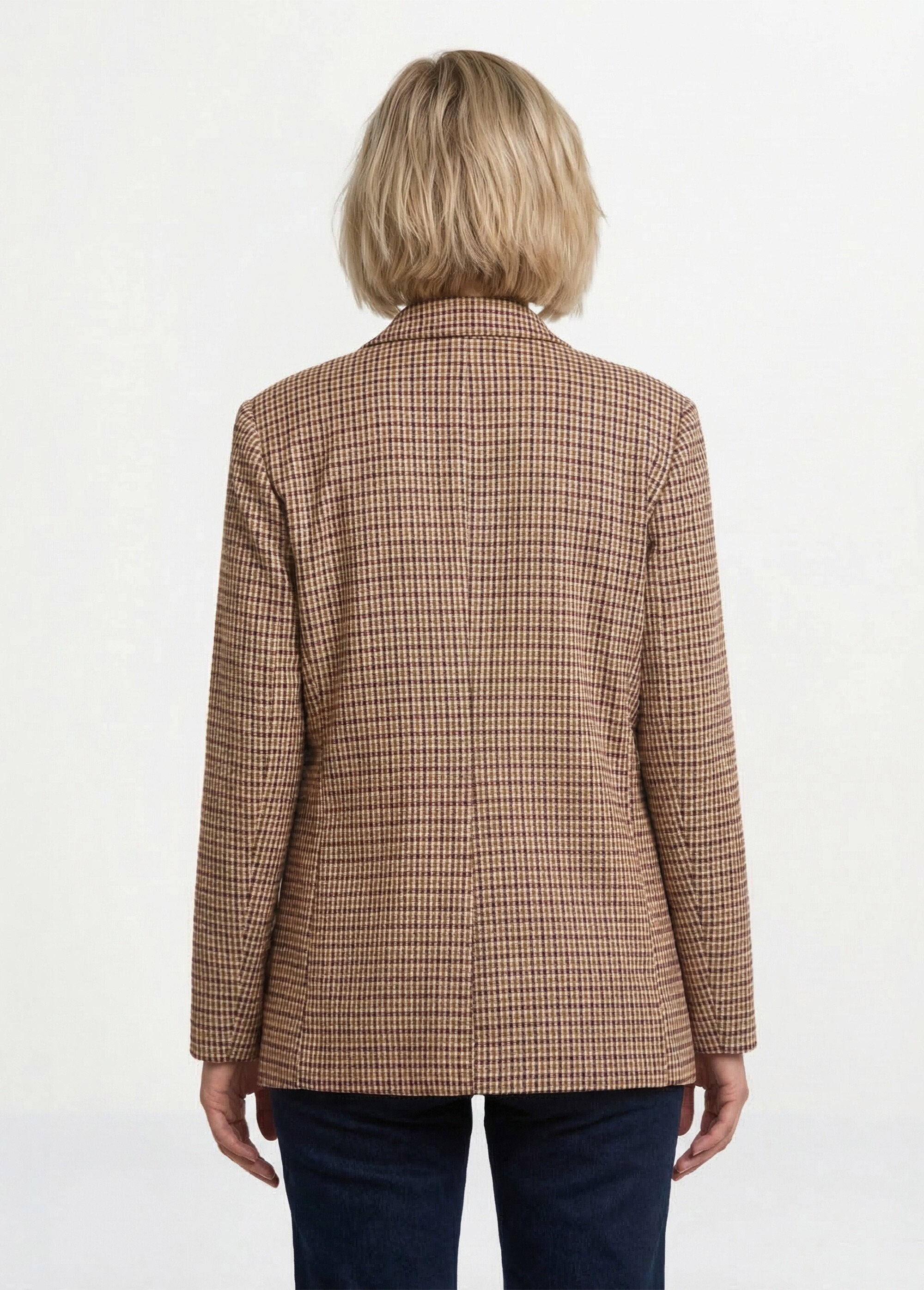 Giacca_blazer_a_1_bottone_a_quadri_Carreaux_bordeaux_DO1_slim