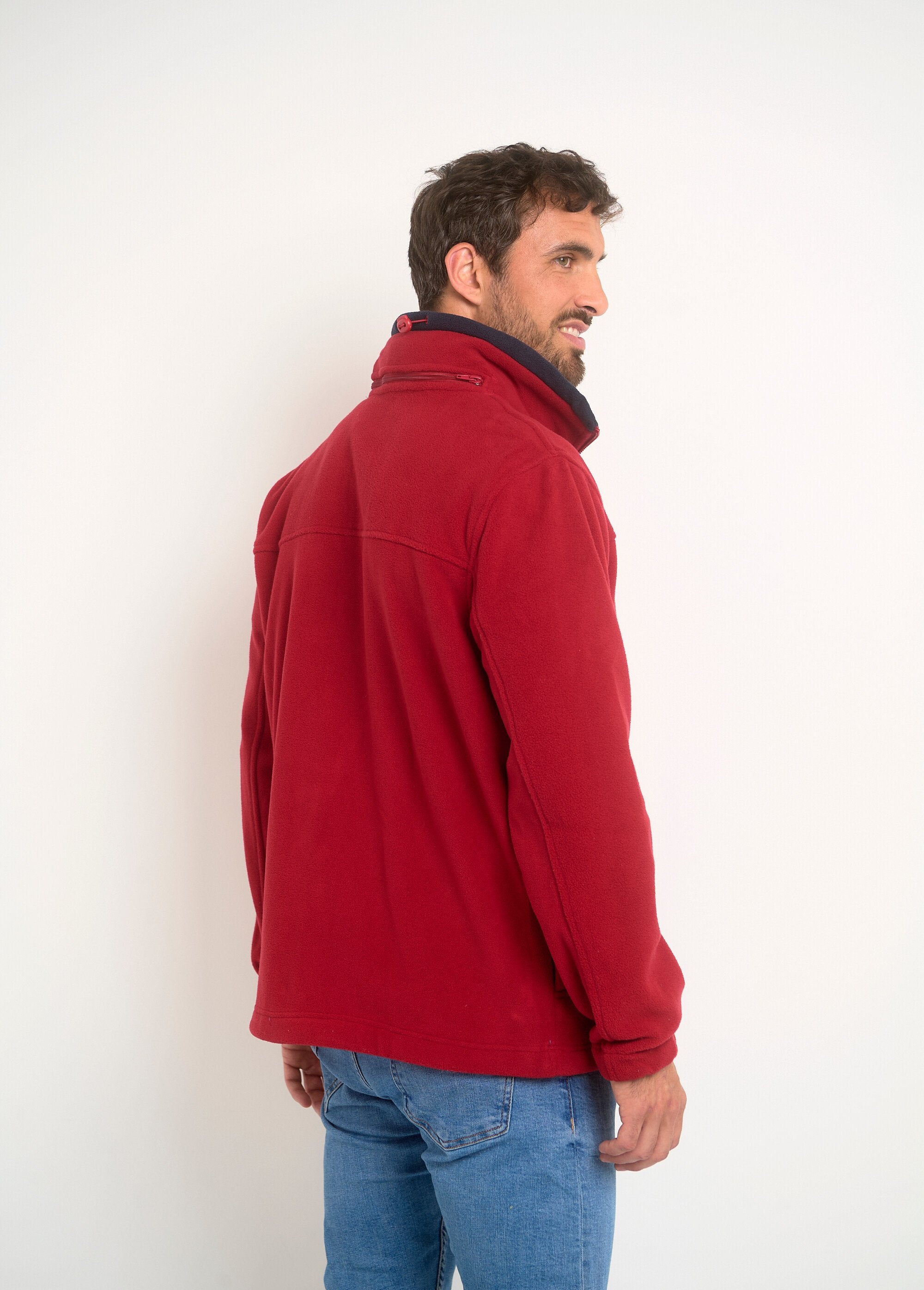 Giacca_con_cappuccio_in_pile_a_scomparsa_Rouge_DO1_slim