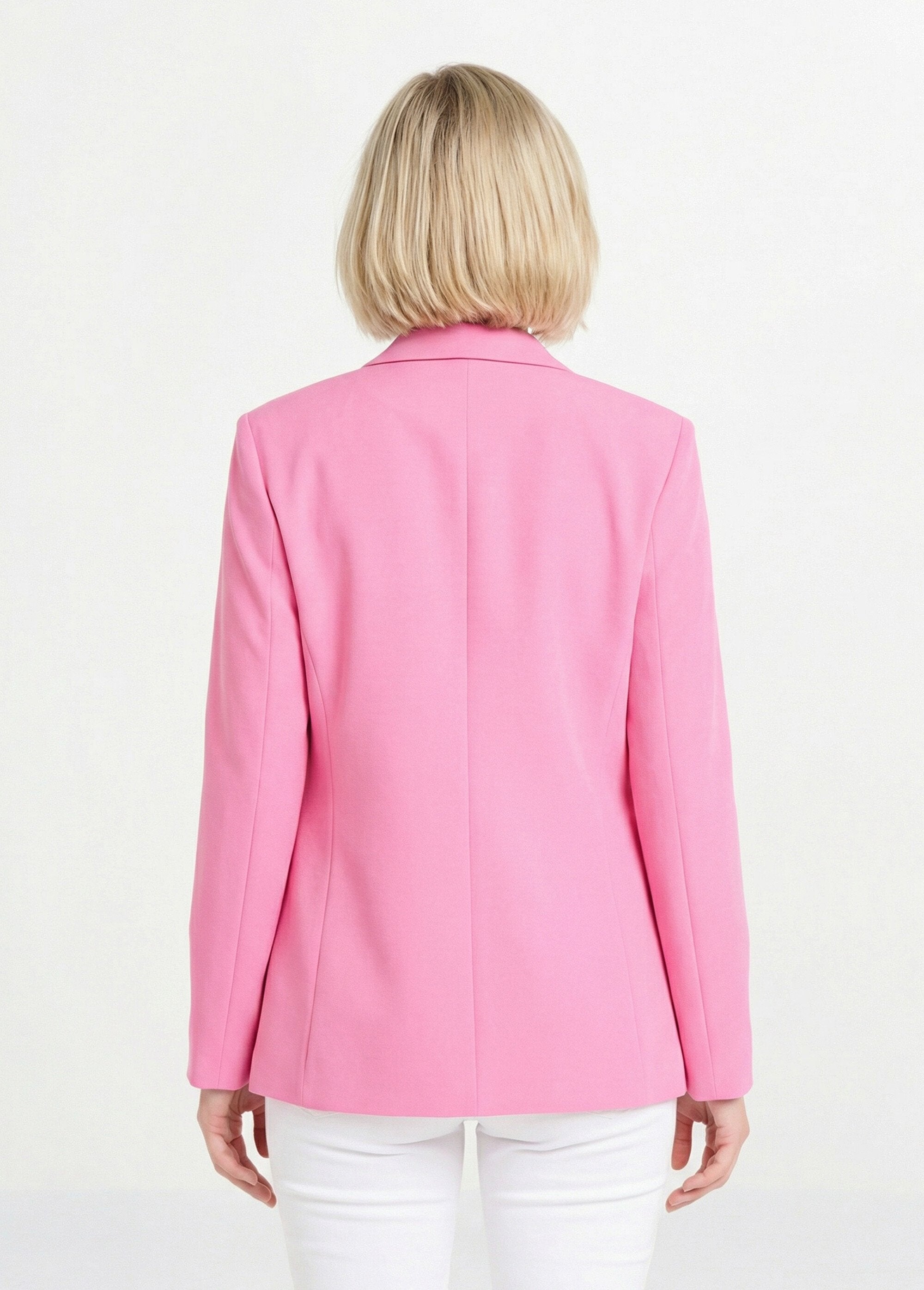 Blazer_dal_taglio_dritto_in_maglia_liscia_Rose_DO1_slim
