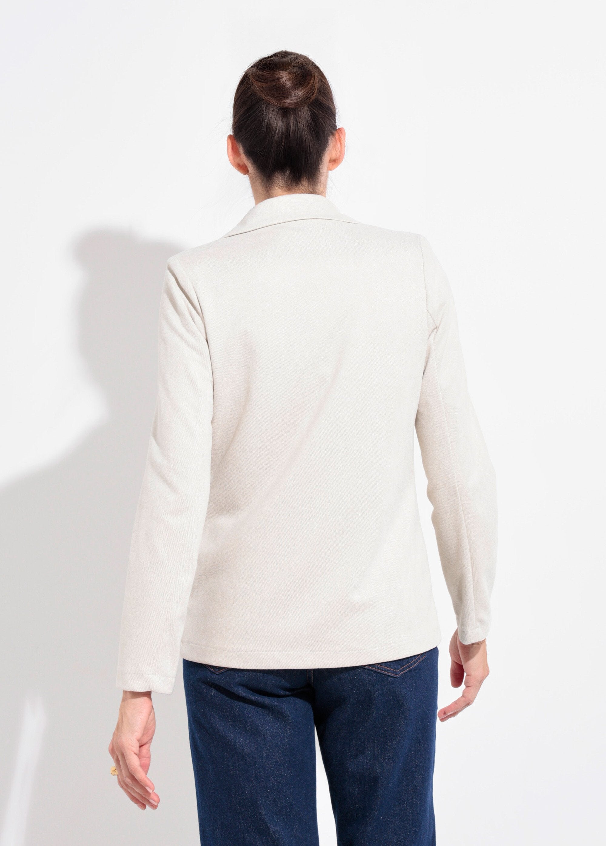 Giacca_con_collo_a_1_bottone_in_morbido_twill_Ecru_DO1_slim