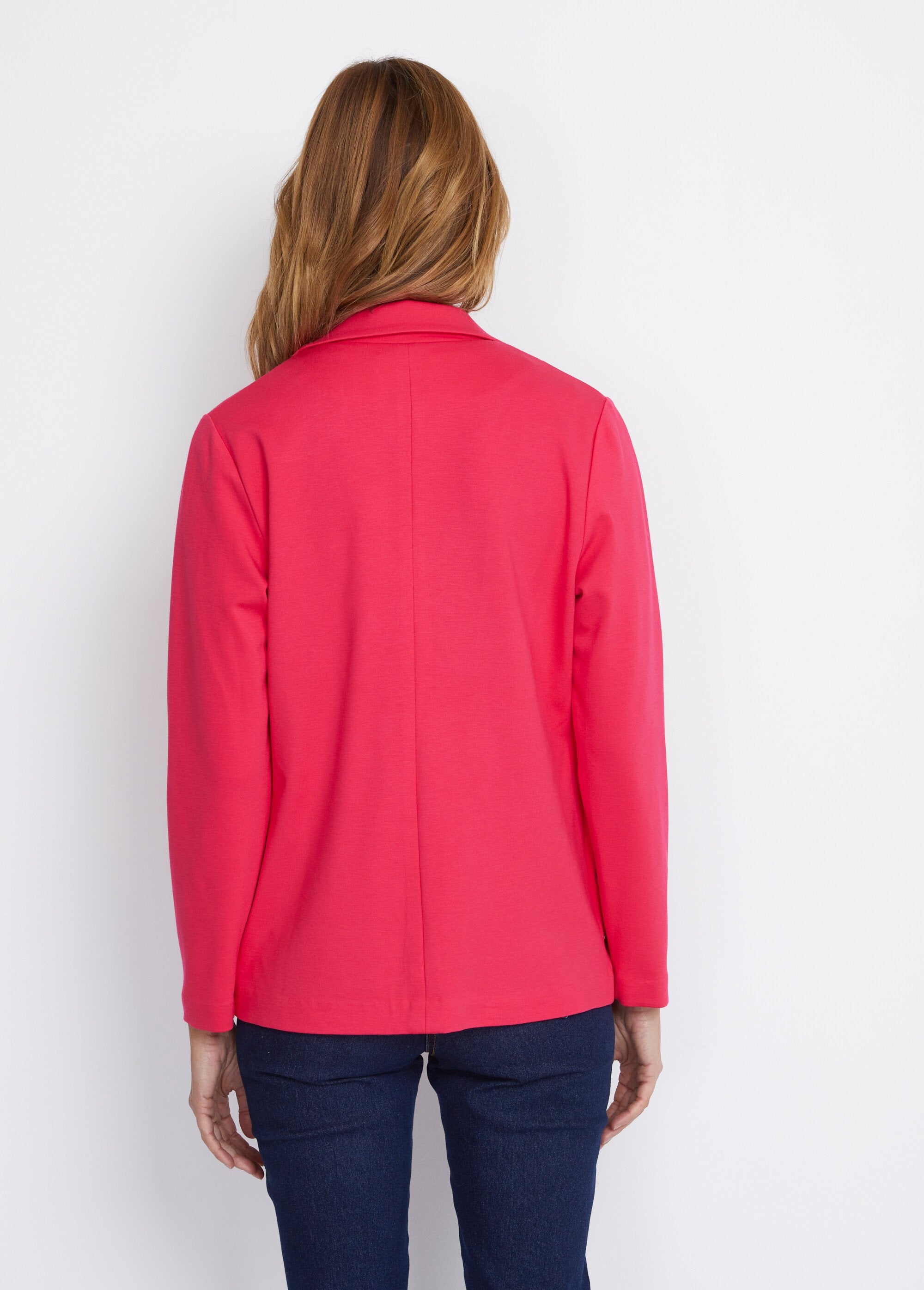 Giacca_button-down_in_maglia_Rosa_DO1_slim