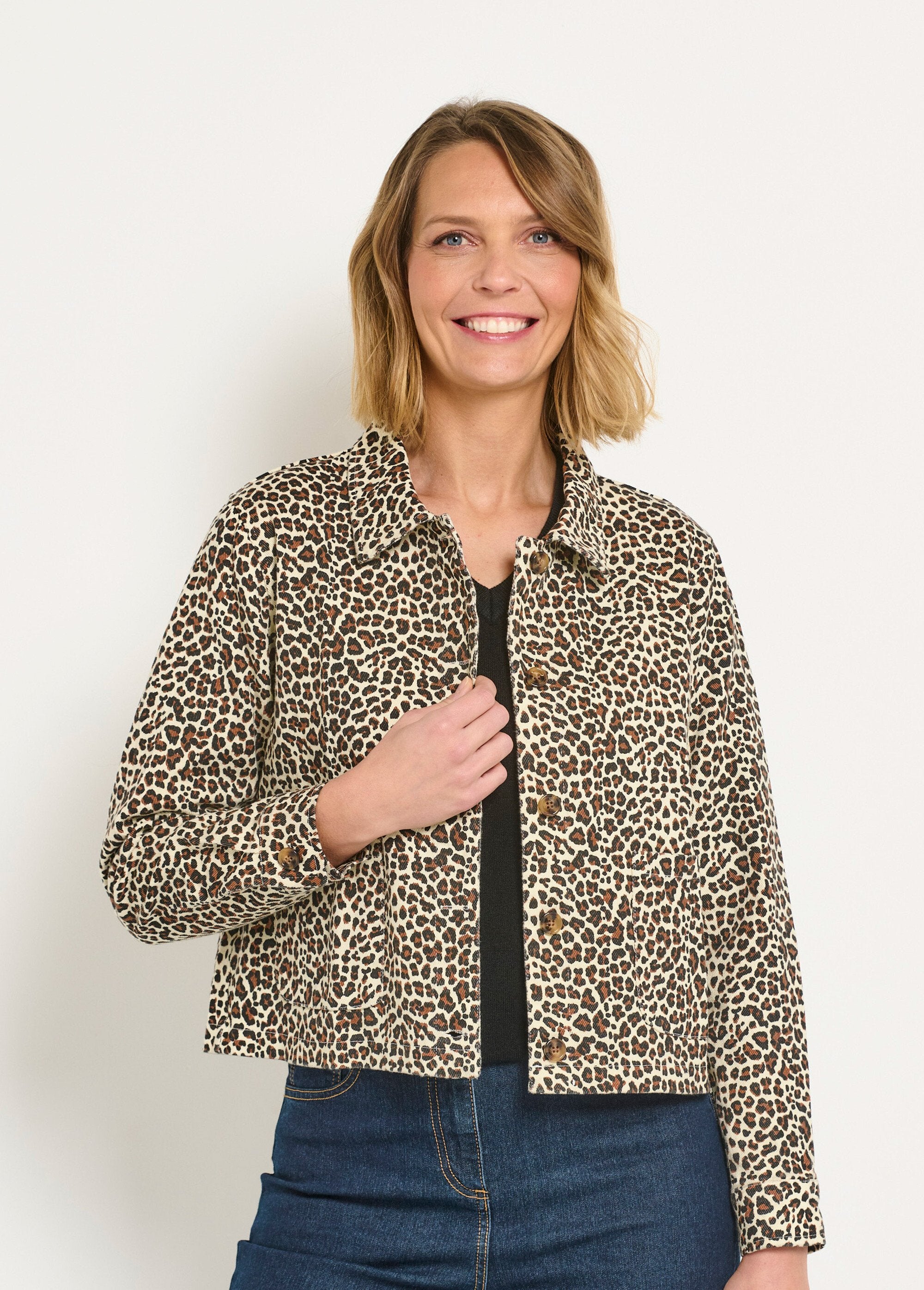 Giacca_corta_in_tela_leopardata_Leopard_FA1_slim