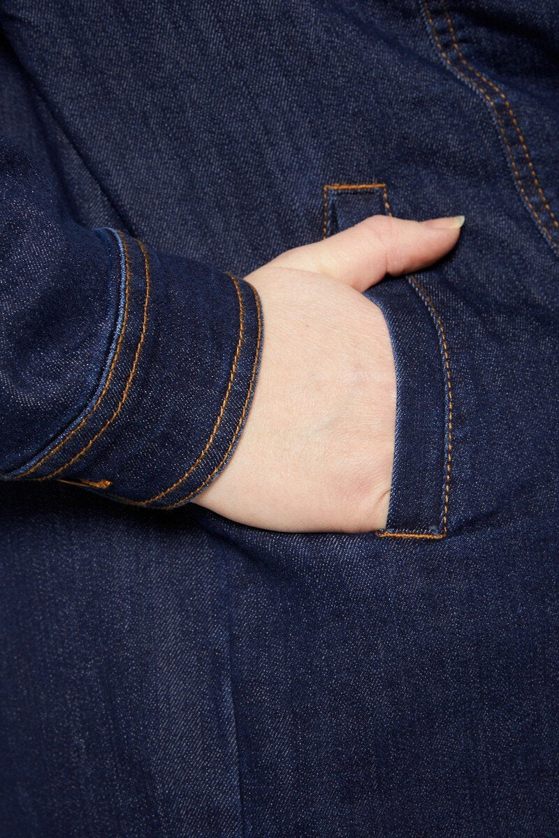 Giacca_di_jeans_button-down_Indaco_DE3_slim