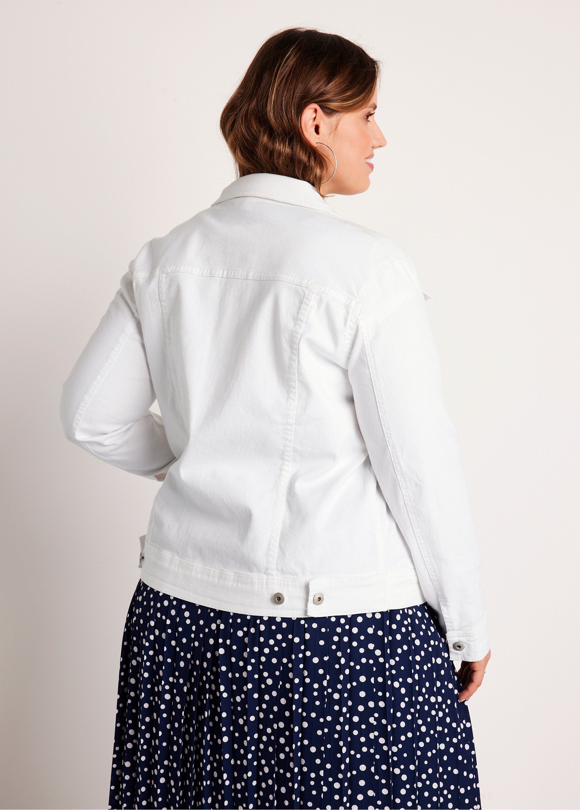 Giacca_di_jeans_button-down_BIANCO_DO1_curvy