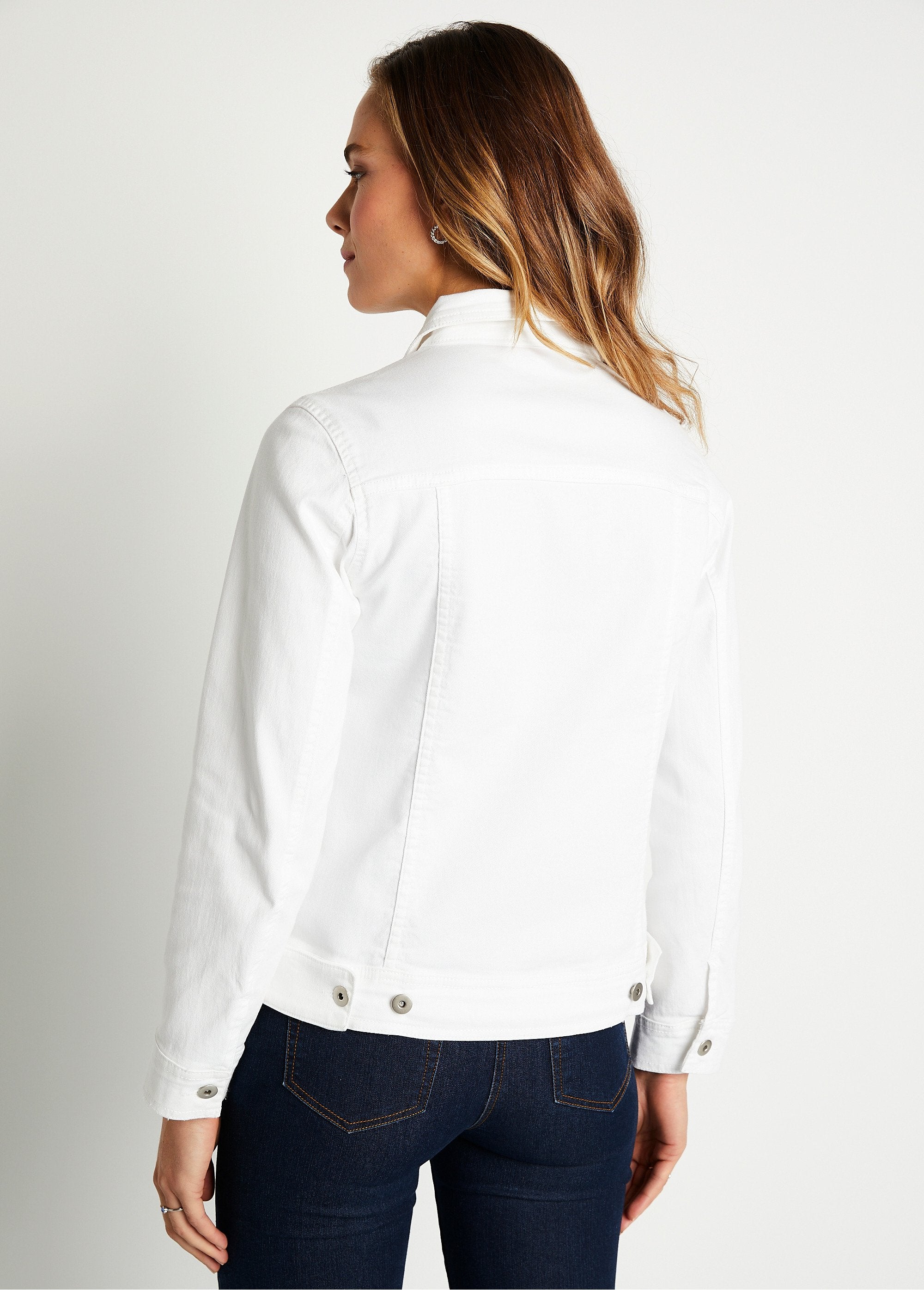 Giacca_di_jeans_button-down_BIANCO_DO1_slim