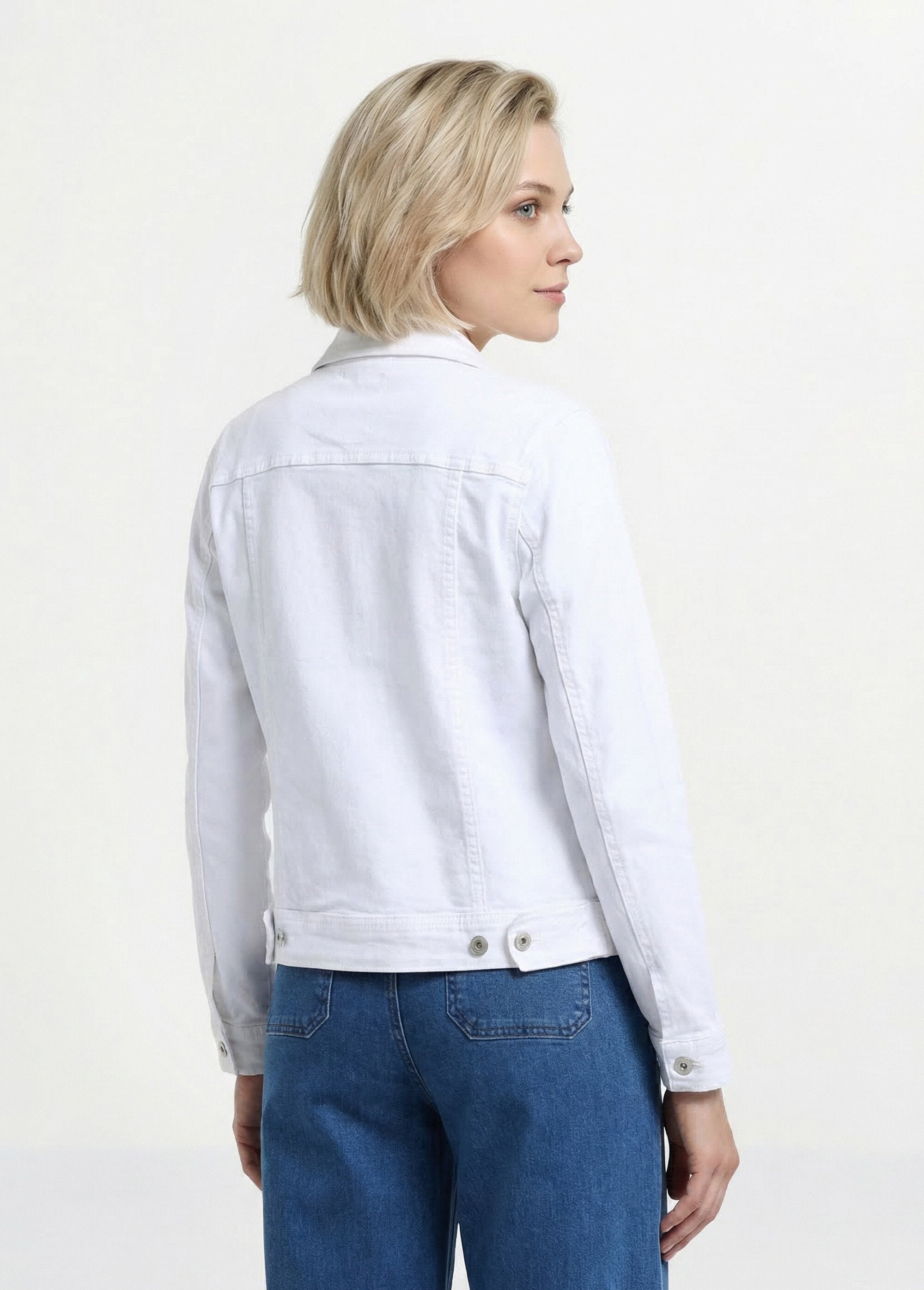 Giacca_di_jeans_button-down_BIANCO_DO1_slim