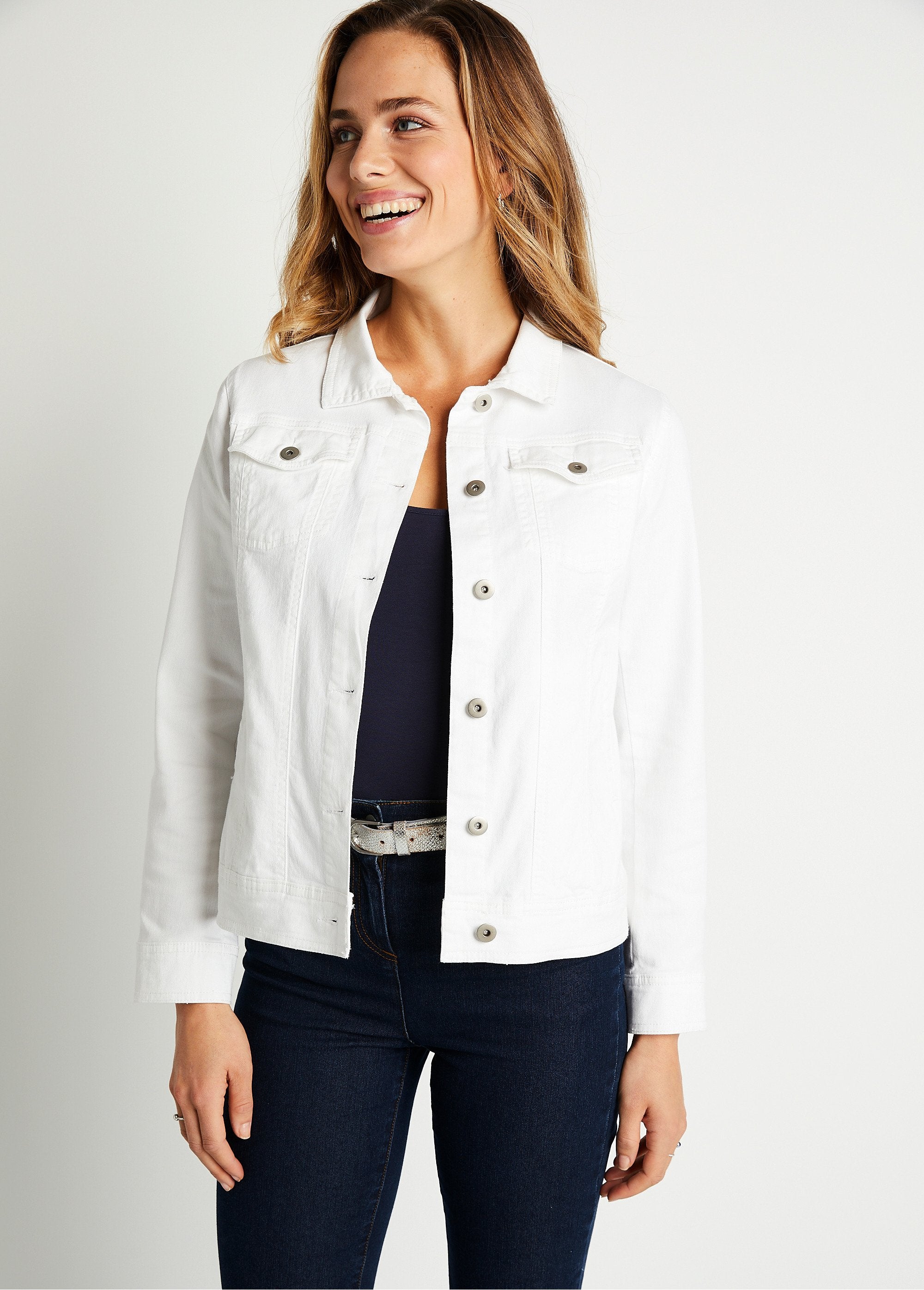 Giacca_di_jeans_button-down_BIANCO_FA1_slim