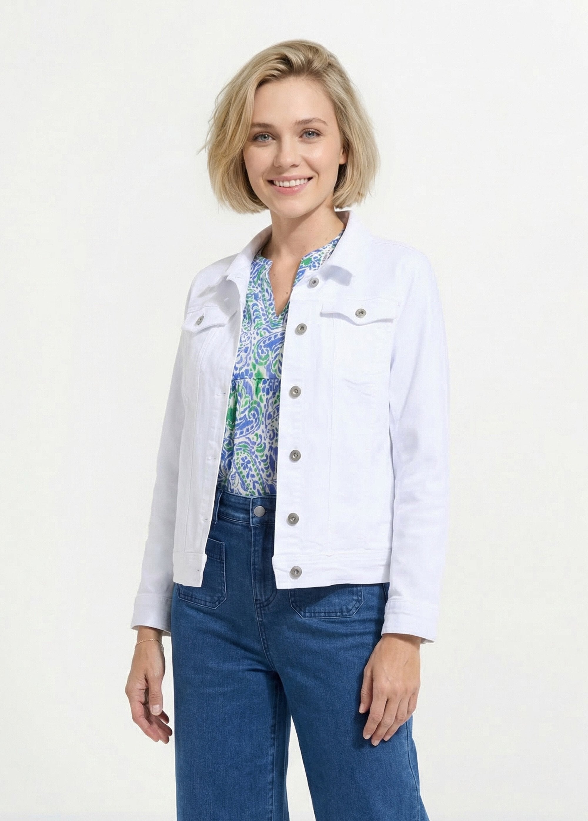 Giacca_di_jeans_button-down_BIANCO_FA1_slim