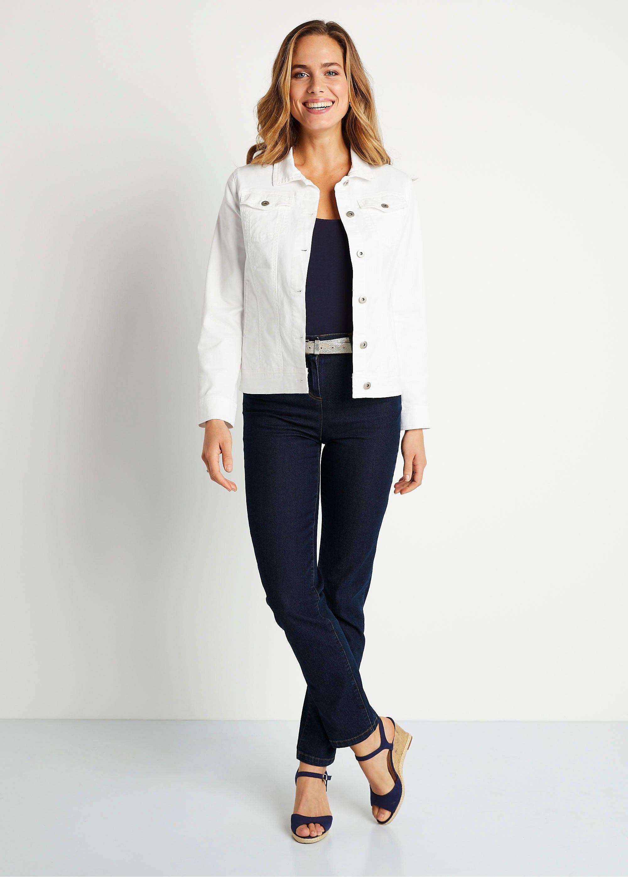 Giacca_di_jeans_button-down_BIANCO_SF1_slim