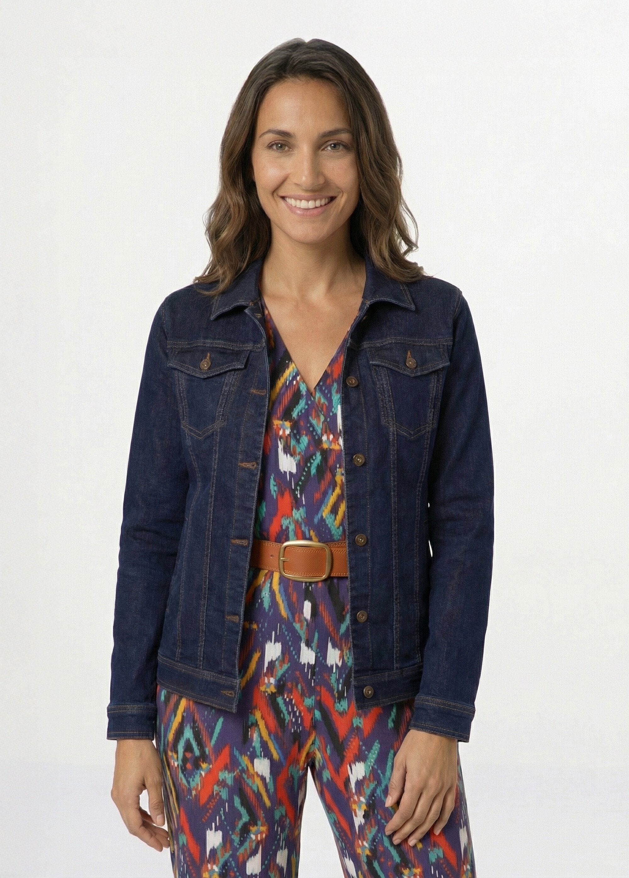 Giacca_di_jeans_button-down_Indaco_FA1_slim