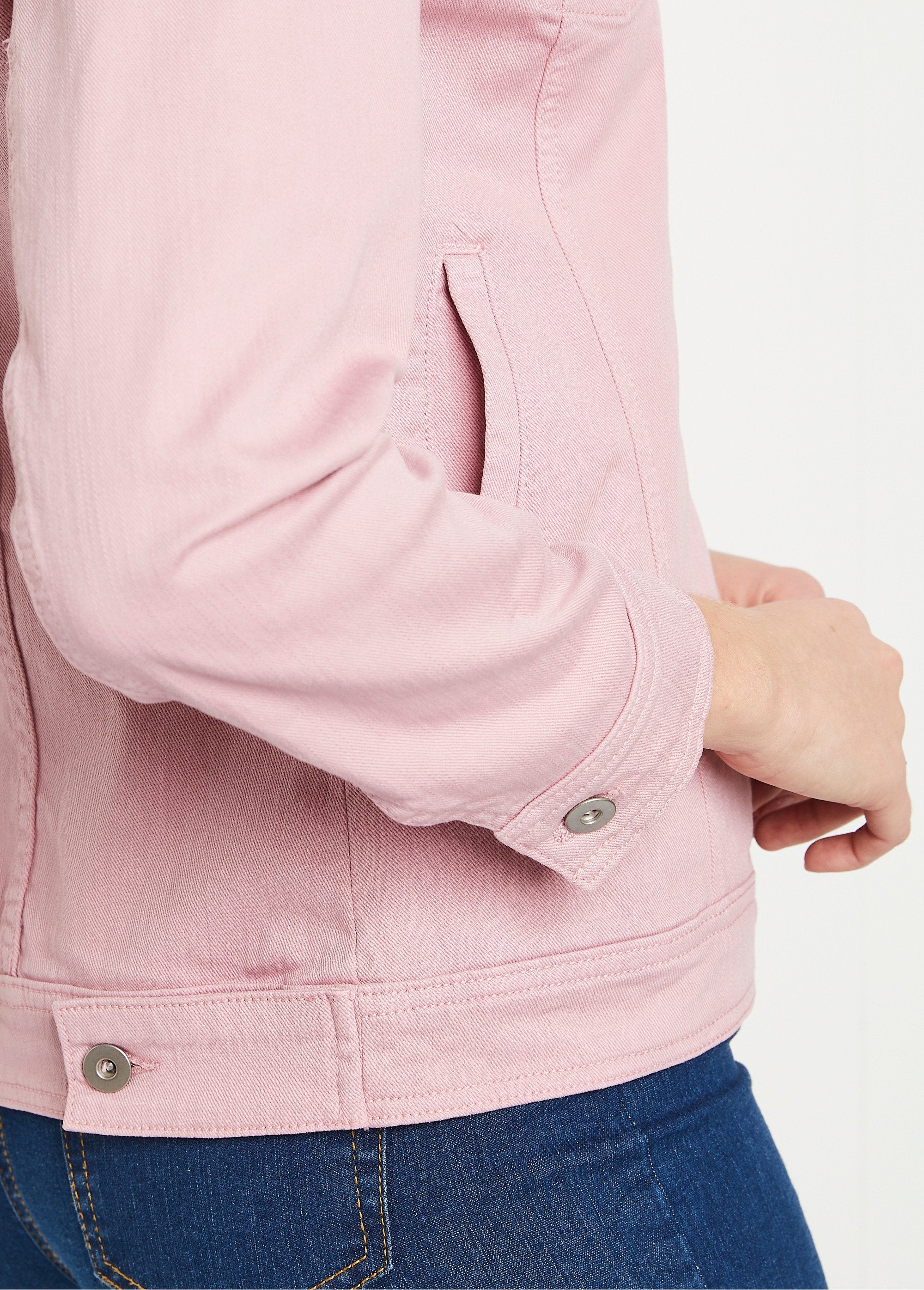 Giacca_di_jeans_button-down_ROSA_DE1_slim