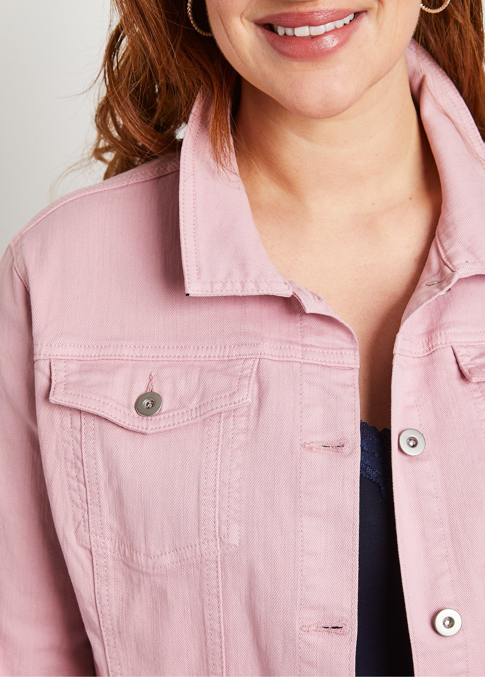 Giacca_di_jeans_button-down_ROSA_DE2_curvy