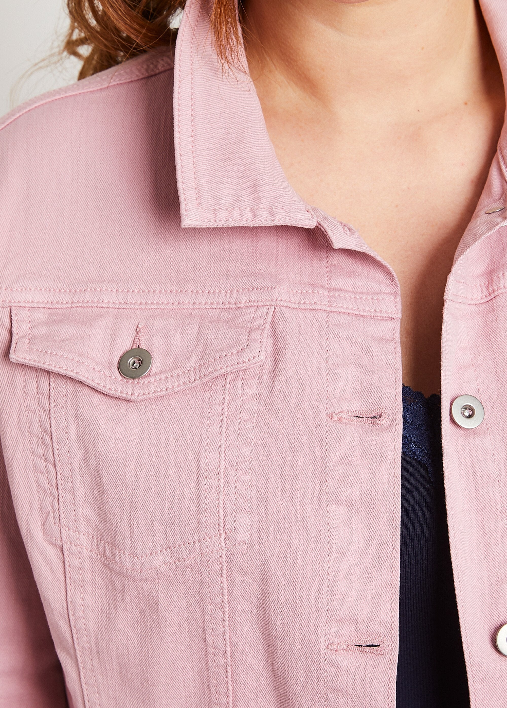 Giacca_di_jeans_button-down_ROSA_DE2_curvy
