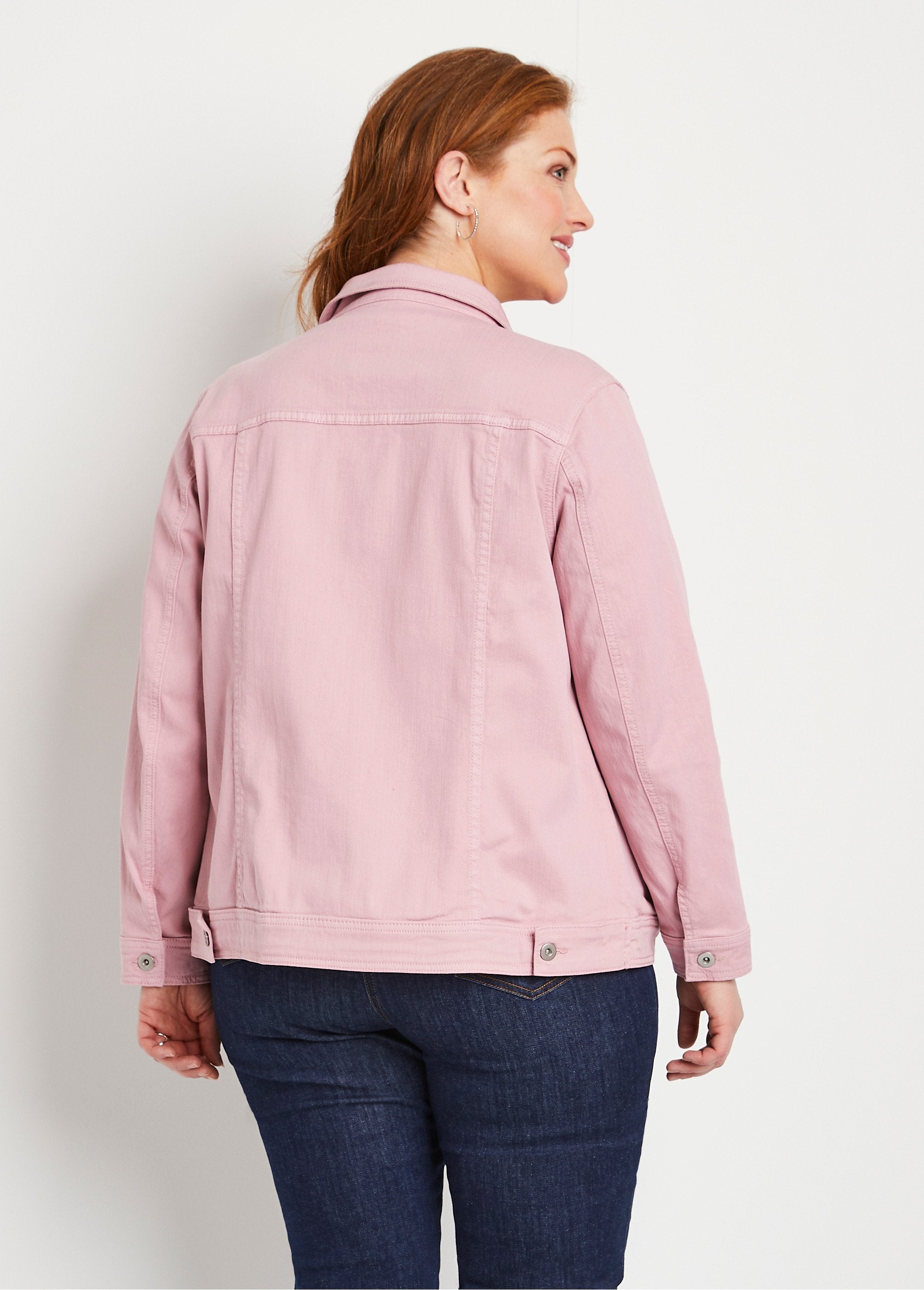 Giacca_di_jeans_button-down_ROSA_DO1_curvy