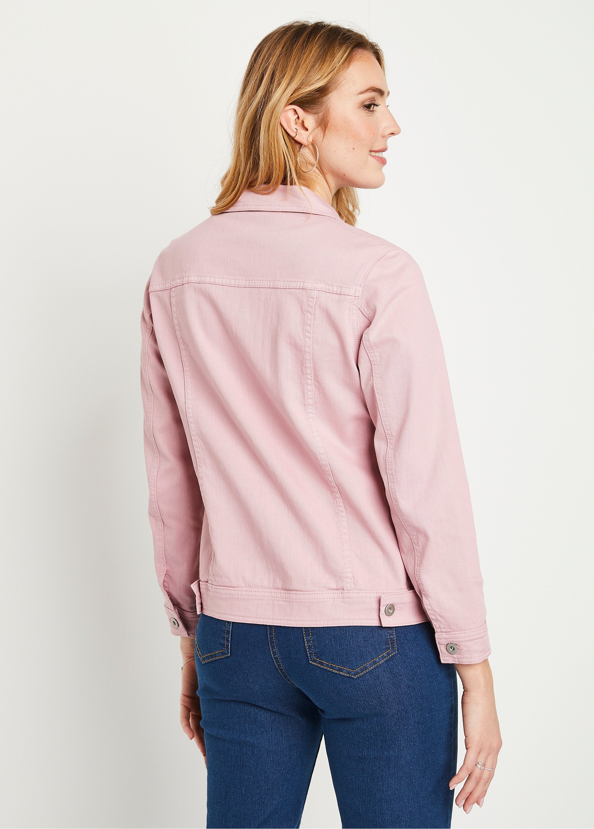 Giacca_di_jeans_button-down_ROSA_DO1_slim