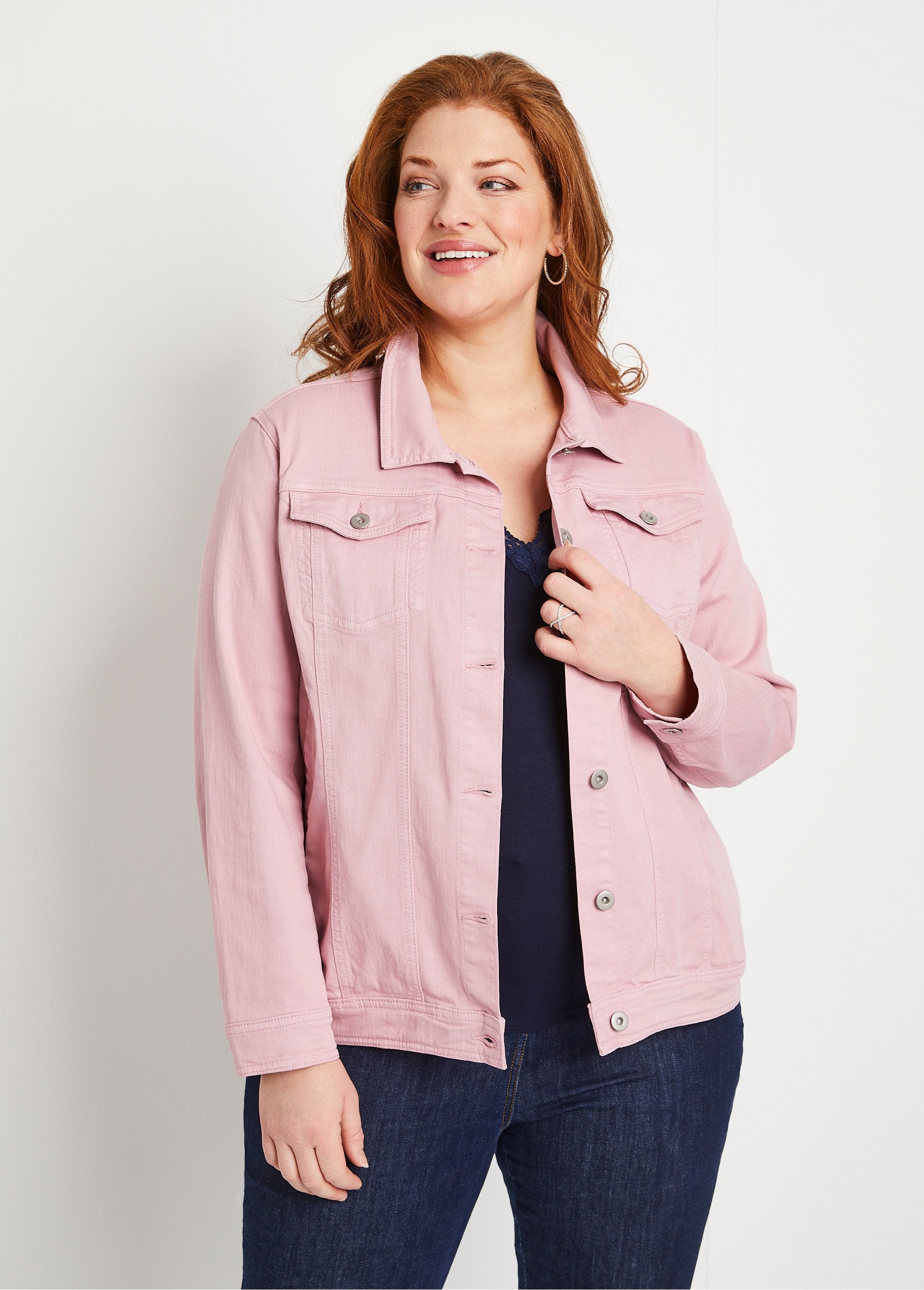 Giacca_di_jeans_button-down_ROSA_FA1_curvy