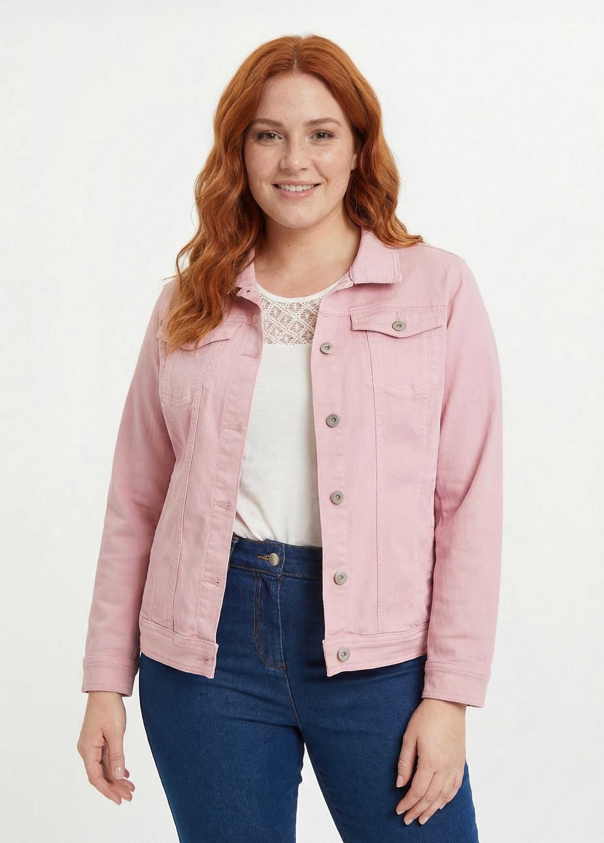Giacca_di_jeans_button-down_ROSA_FA1_curvy