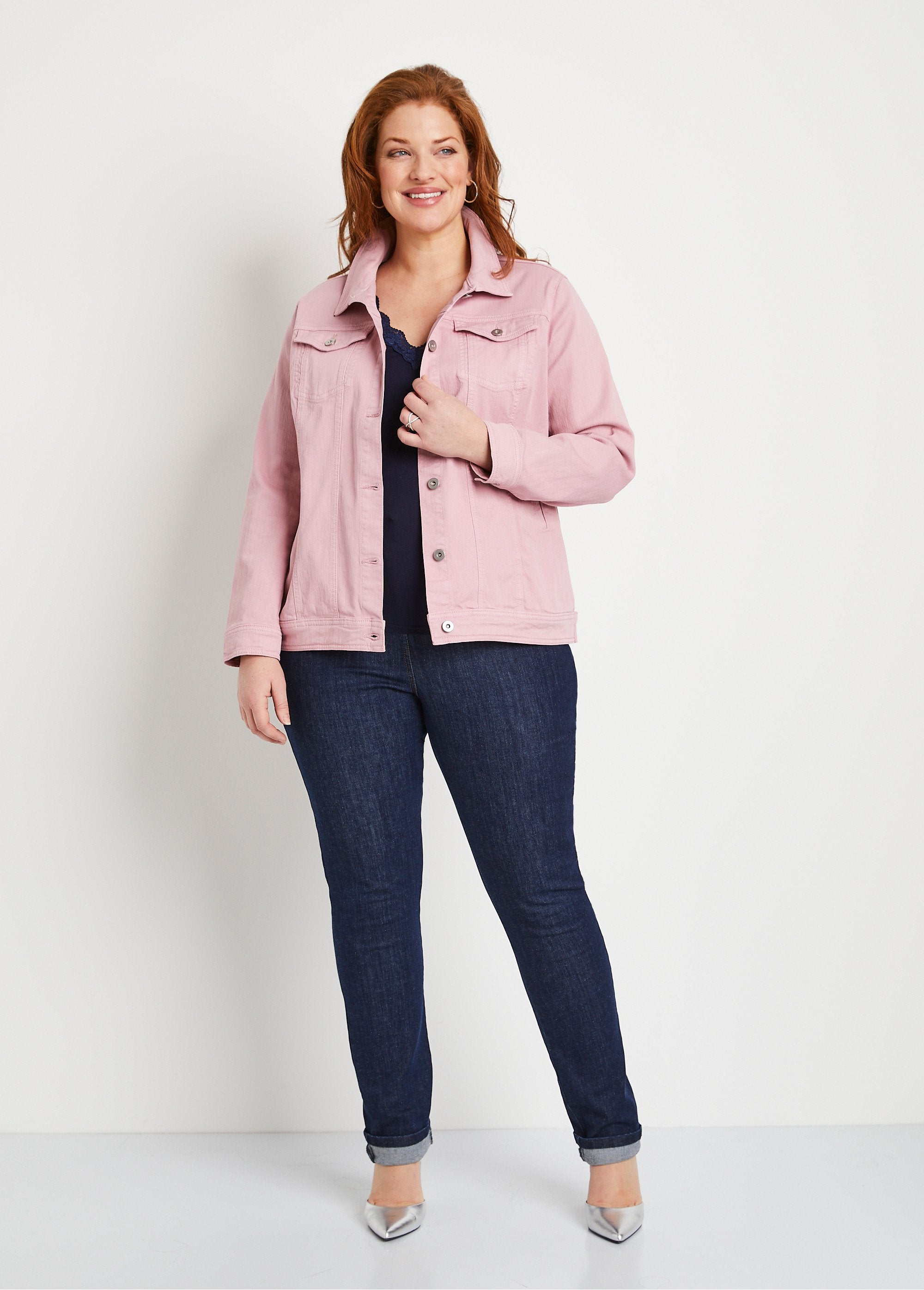 Giacca_di_jeans_button-down_ROSA_SF1_curvy