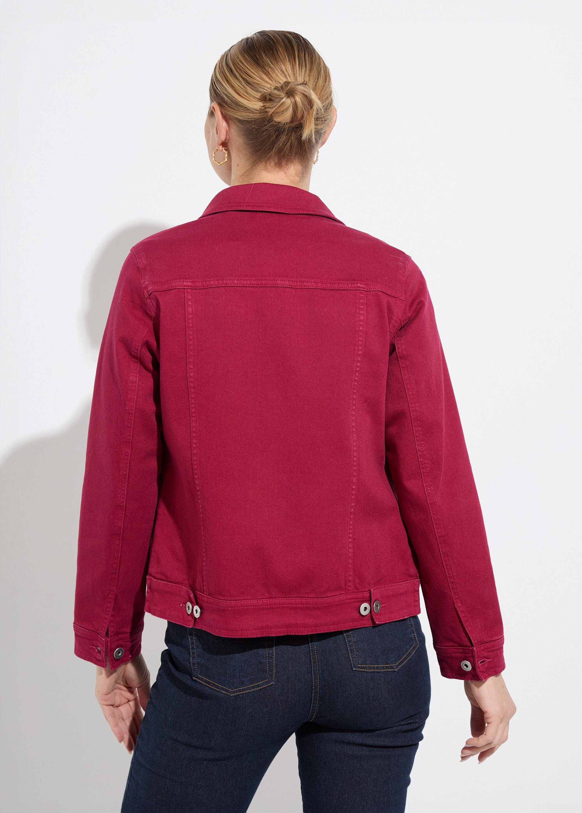 Giacca_di_jeans_button-down_Grenat_DO1_slim
