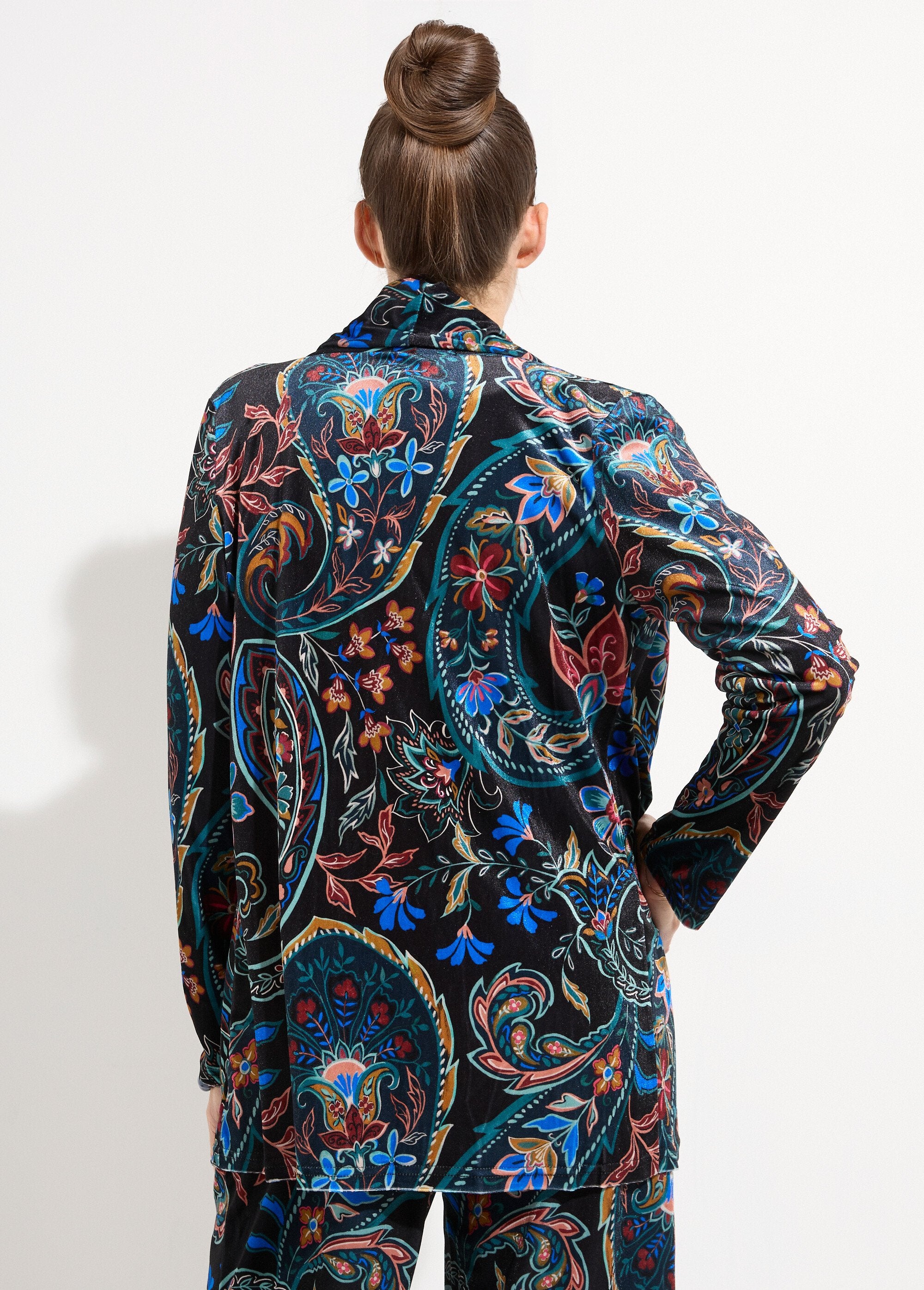 Giacca_in_velluto,_stampa_paisley_Noir_imprime_DO1_slim