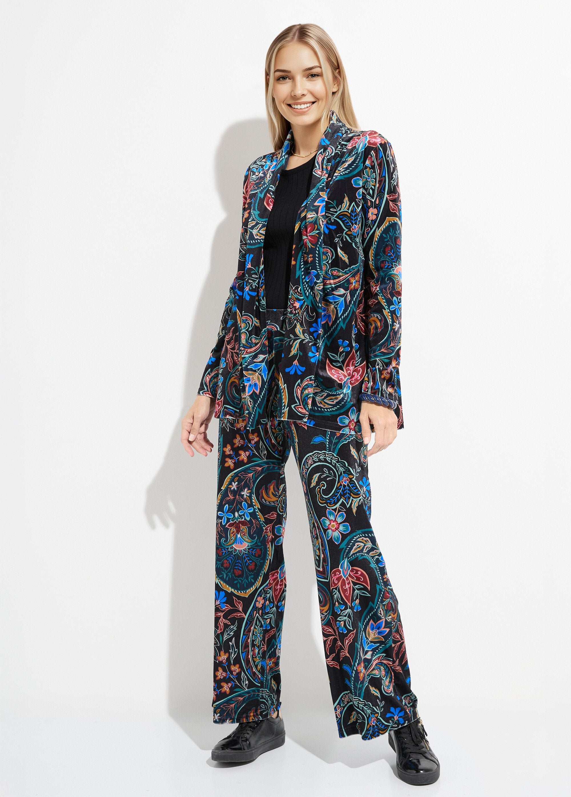 Giacca_in_velluto,_stampa_paisley_Noir_imprime_SF1_slim