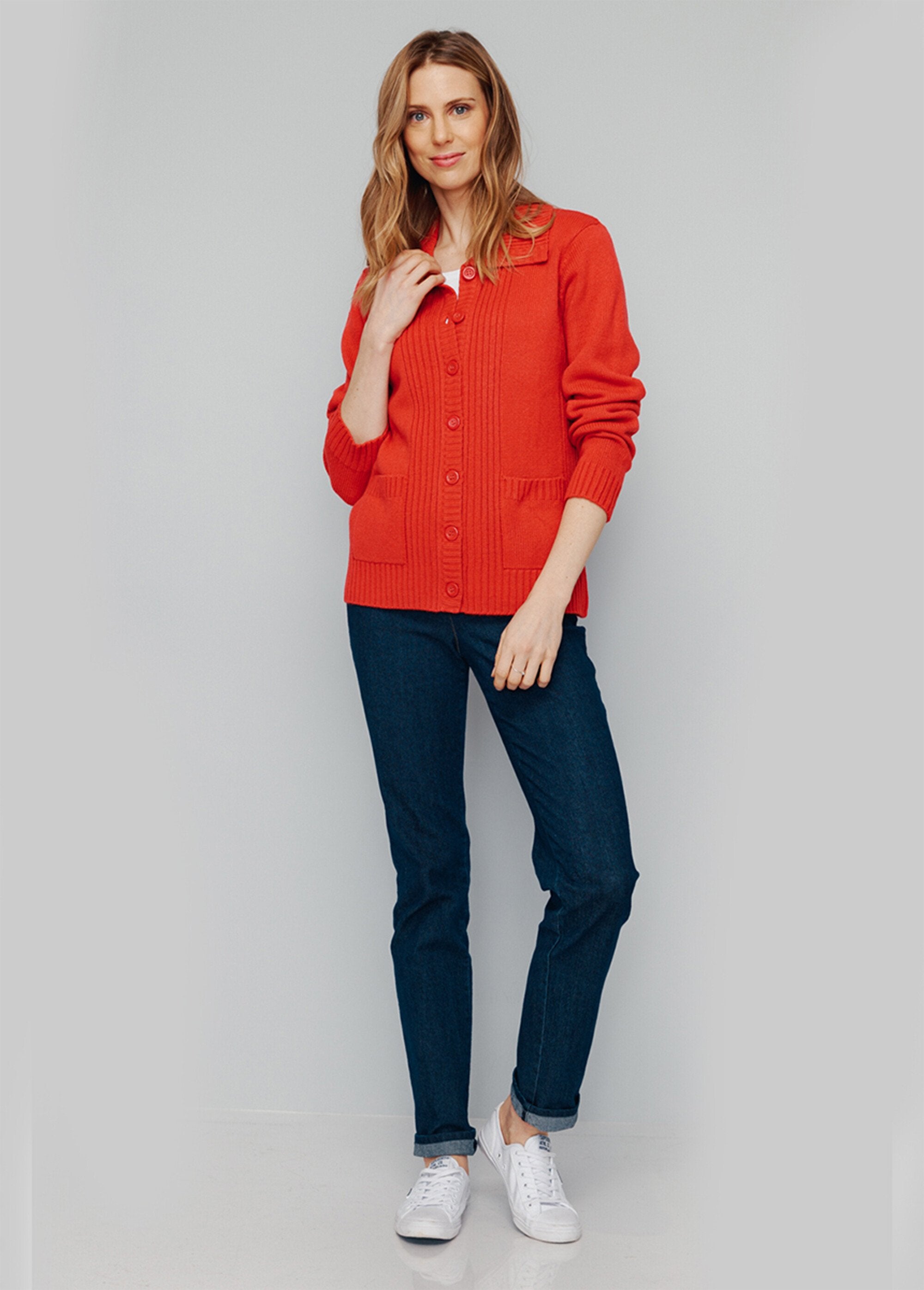 Giacca_cardigan_spessa_Lampone_FA1_slim