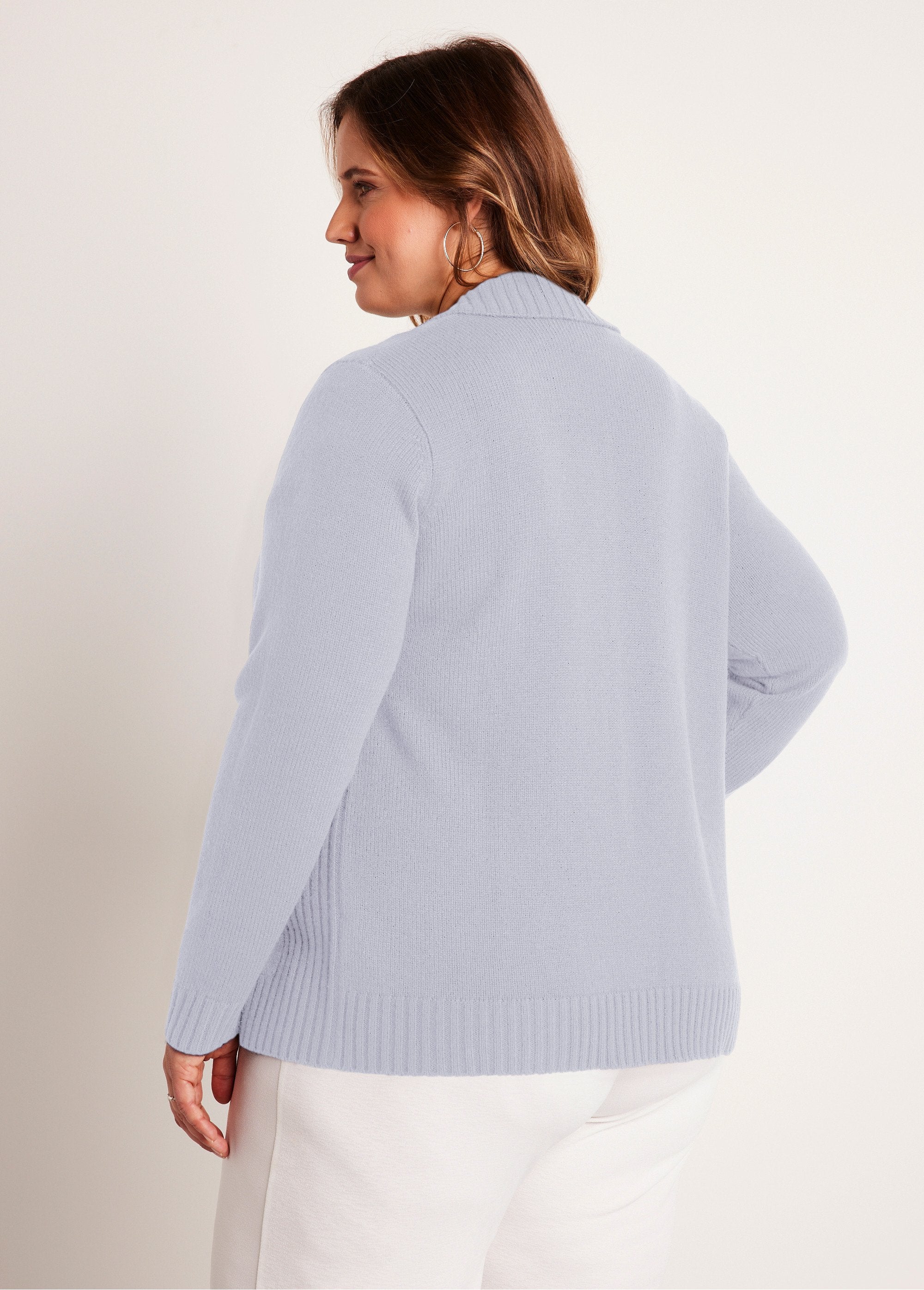 Giacca_cardigan_spessa_Soldi_DO1_curvy