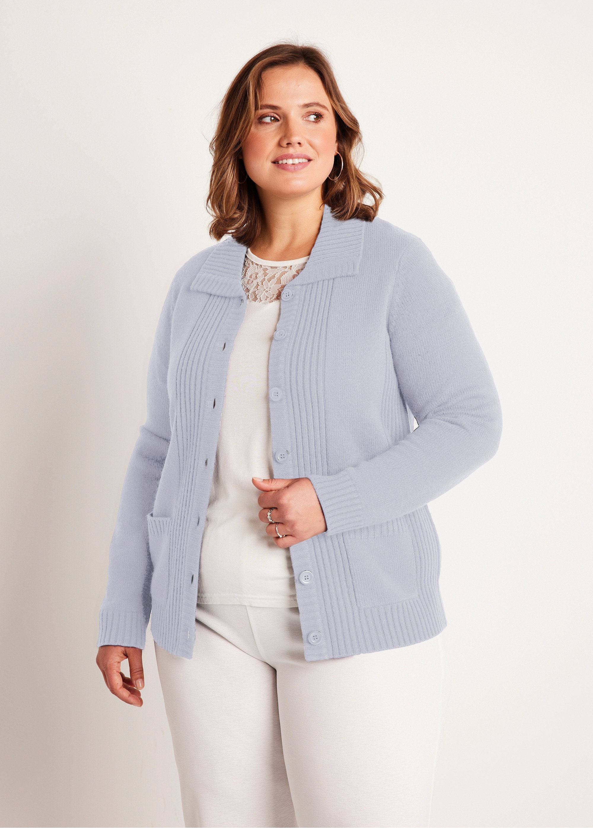 Giacca_cardigan_spessa_Soldi_FA1_curvy