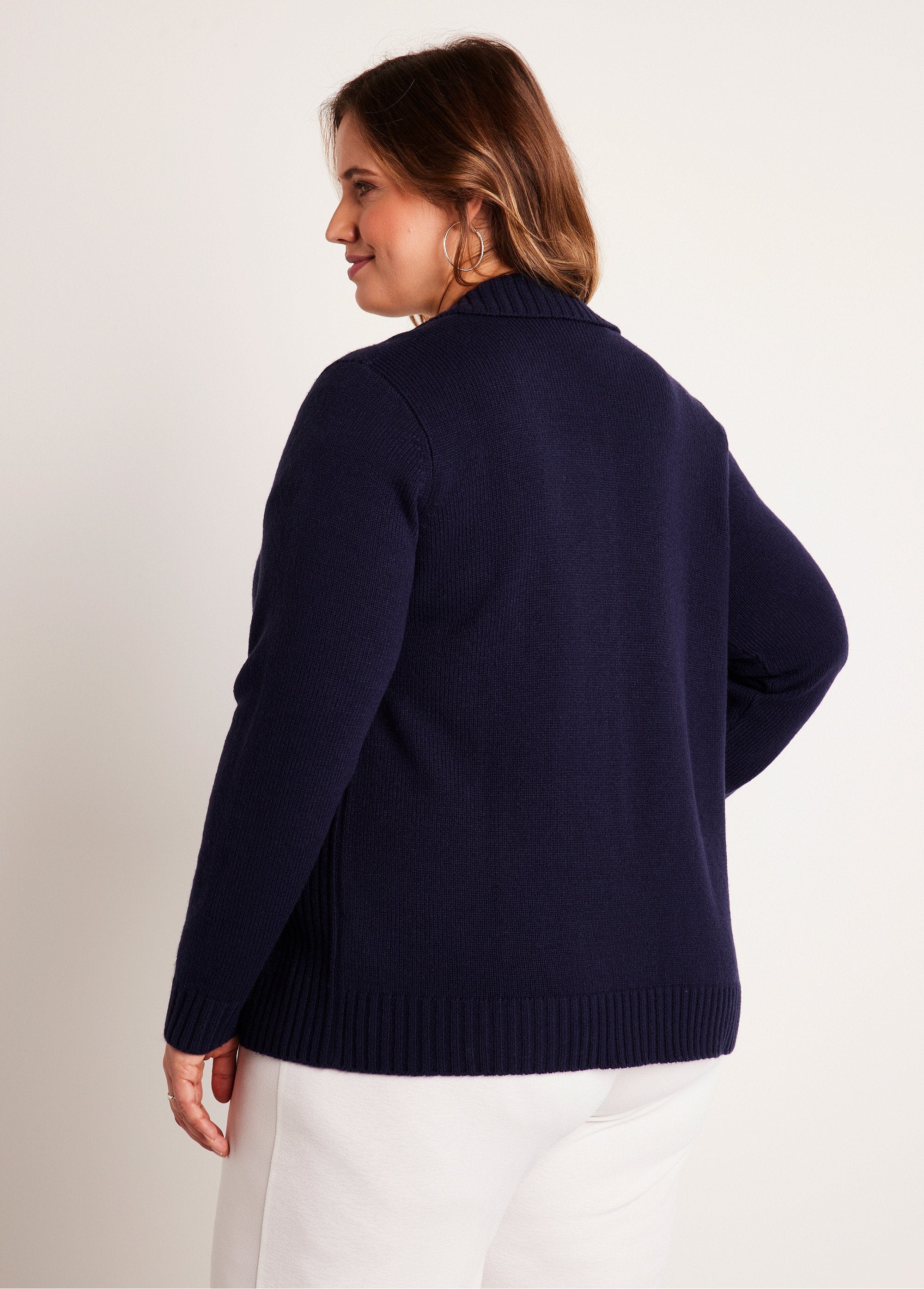 Giacca_cardigan_spessa_Marino_DO1_curvy