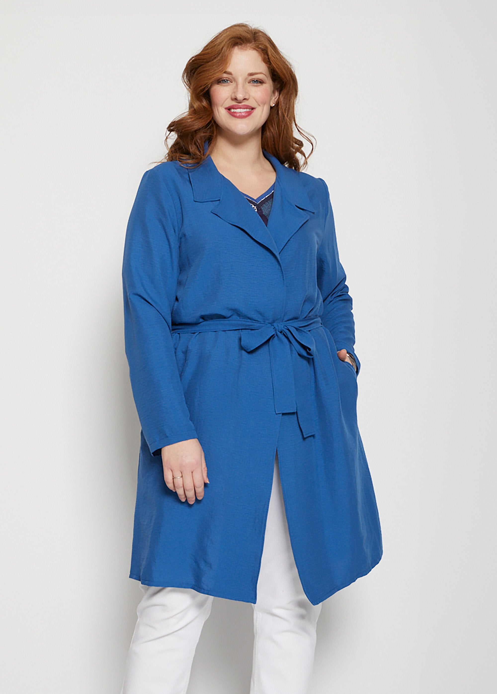 Giacca_lunga_e_fluida_con_effetto_cappotto_Bleu_FA1_curvy