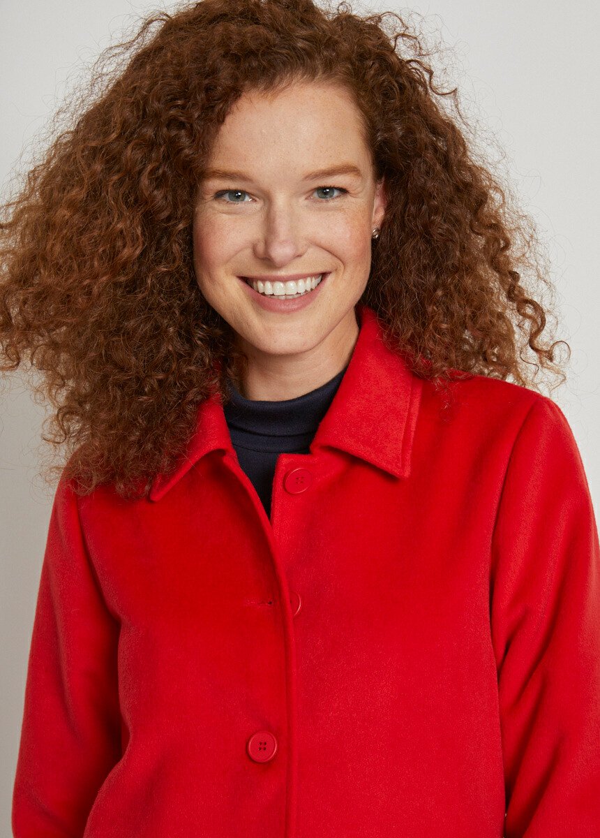 Giacca_da_cappotto_in_tessuto_tinta_unita_o_pied_de_poule_Rouge_DE1_slim