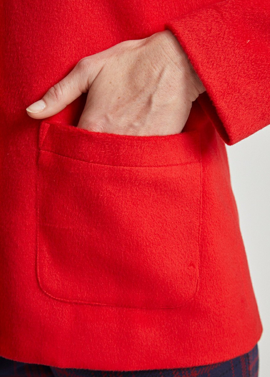Giacca_da_cappotto_in_tessuto_tinta_unita_o_pied_de_poule_Rouge_DE3_slim