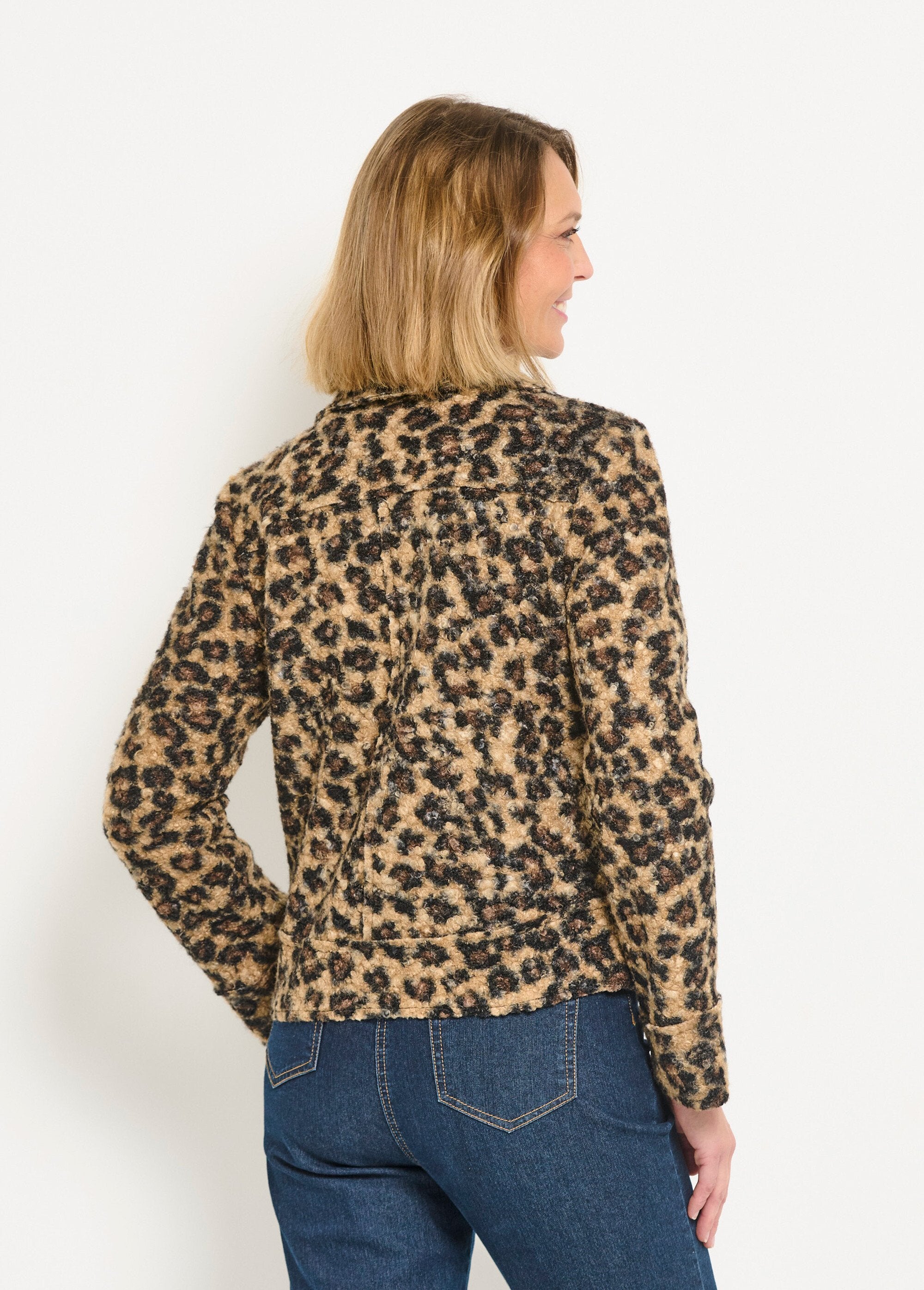 Giacca_biker_in_lana_e_leopardo_Leopard_DO1_slim