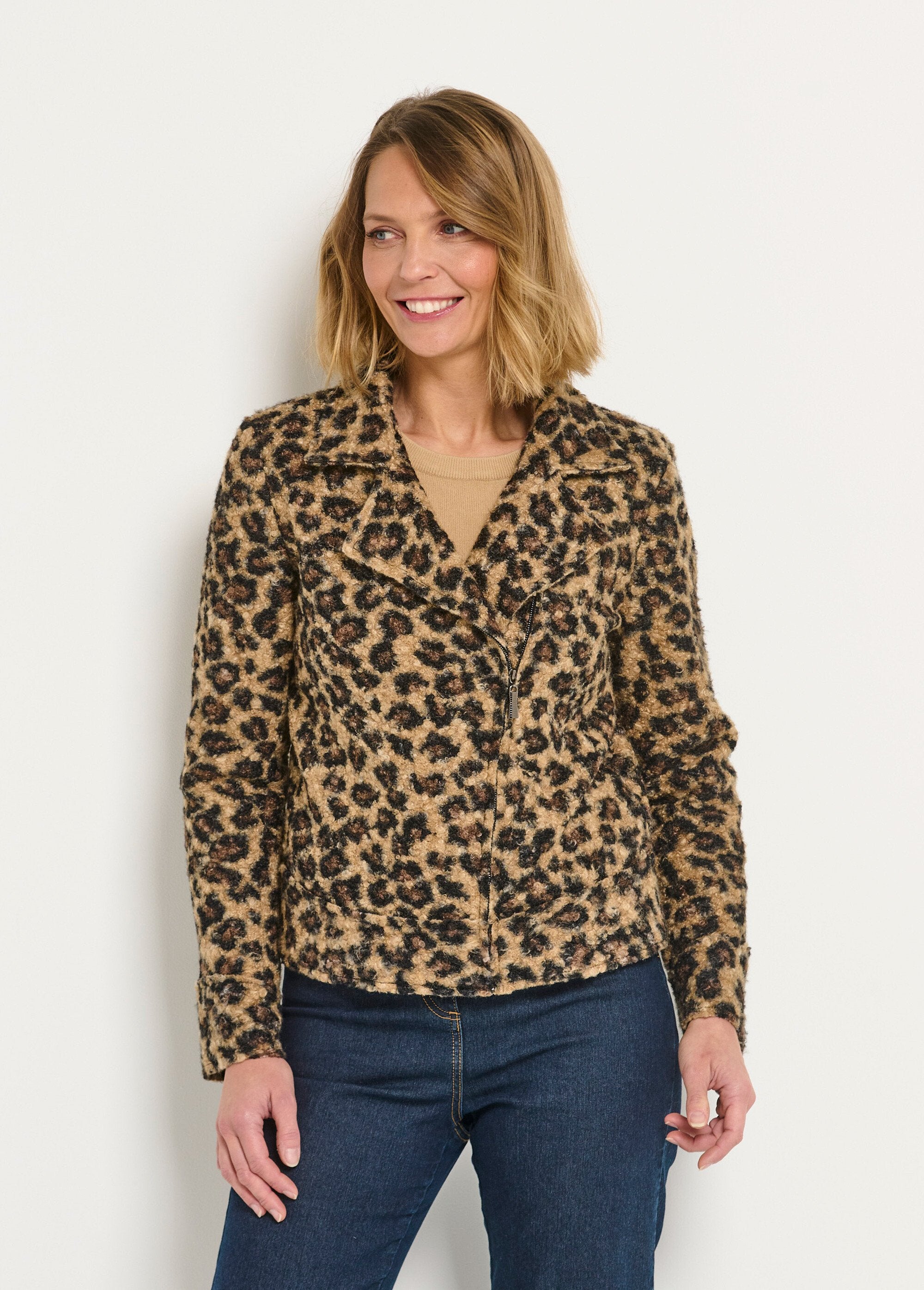 Giacca_biker_in_lana_e_leopardo_Leopard_FA1_slim