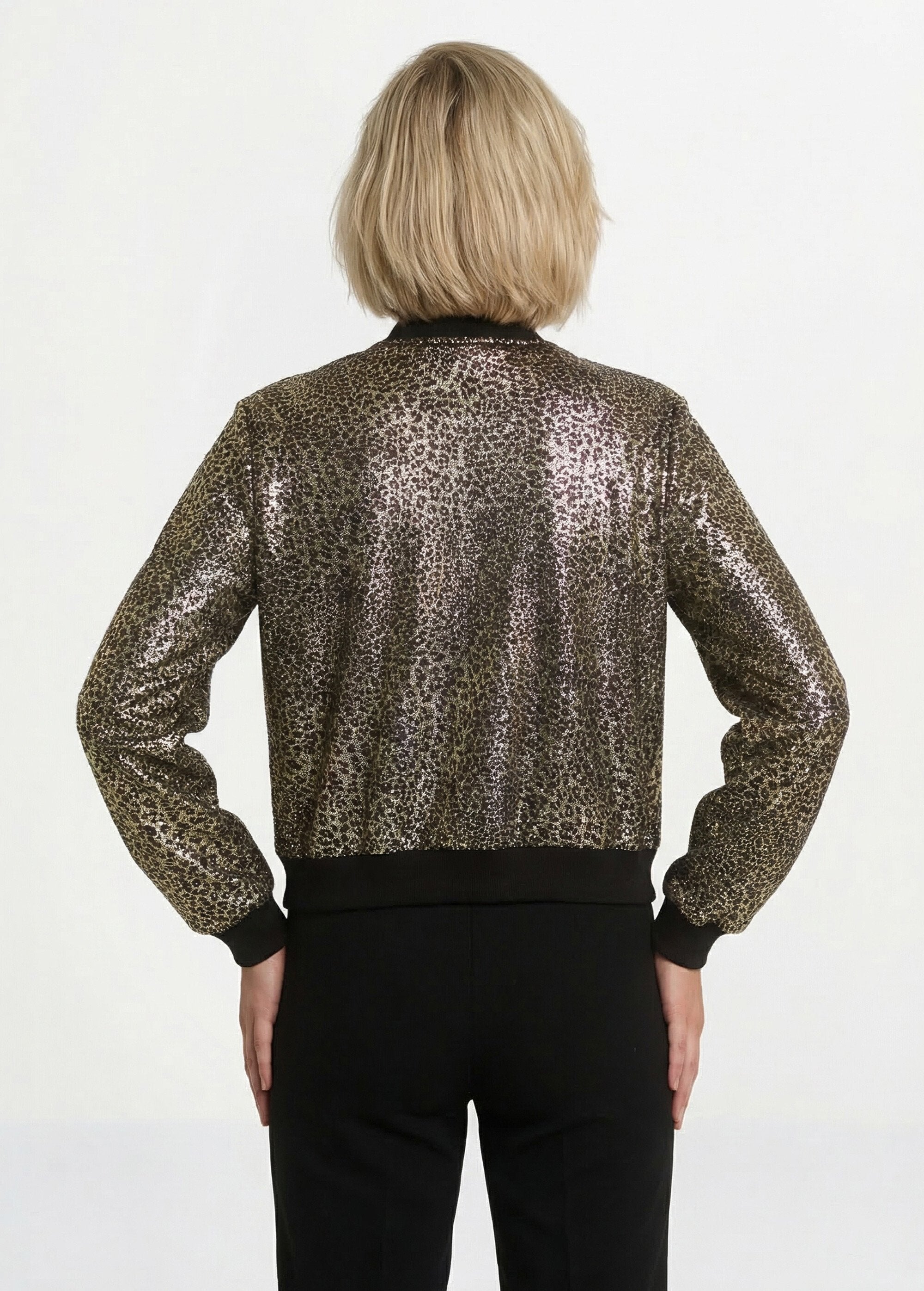 Bomber_con_stampa_metallizzata_Animalier_DO1_slim