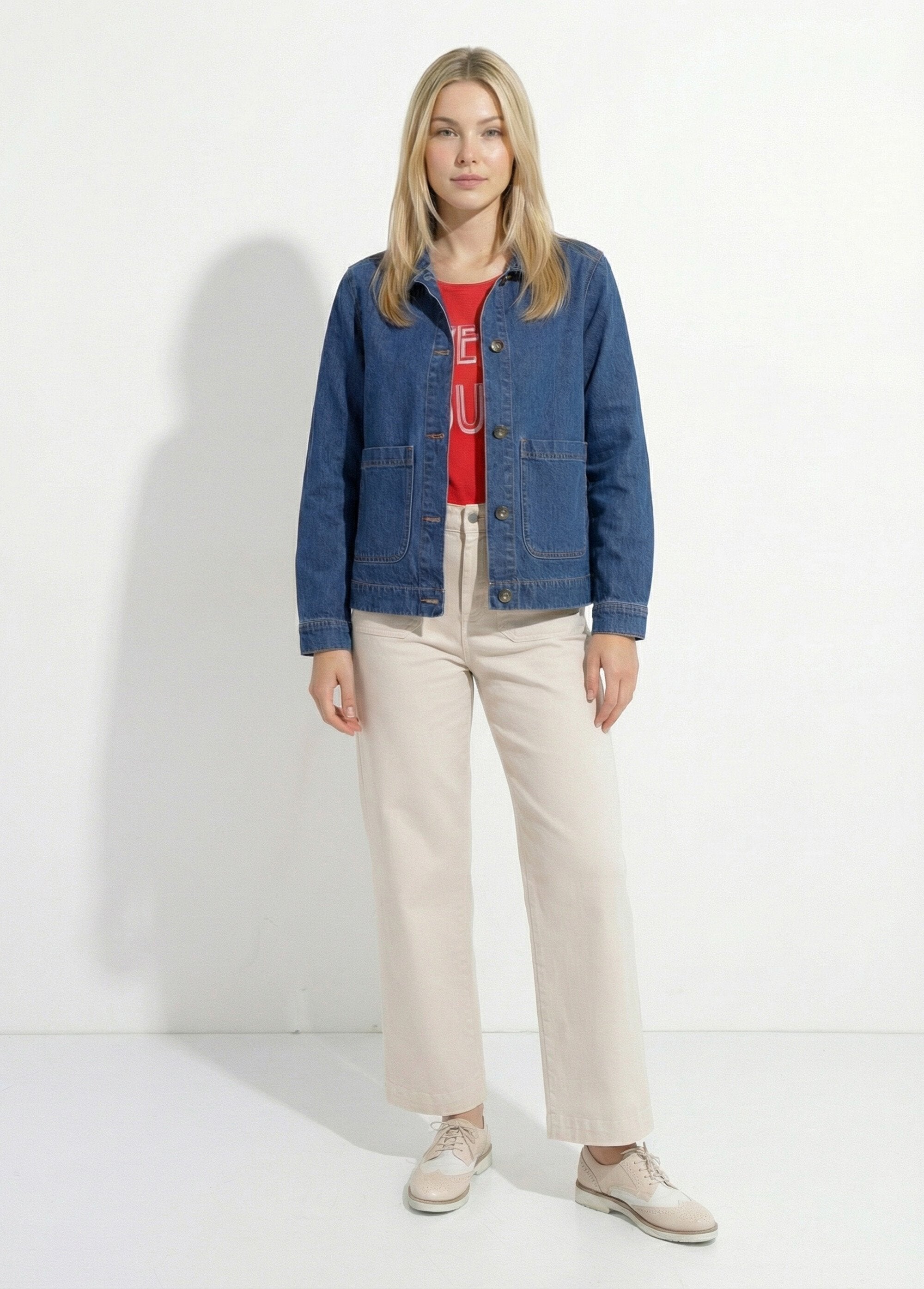 Giacca_da_lavoro_in_denim_con_bottoni_Bleu_SF1_slim