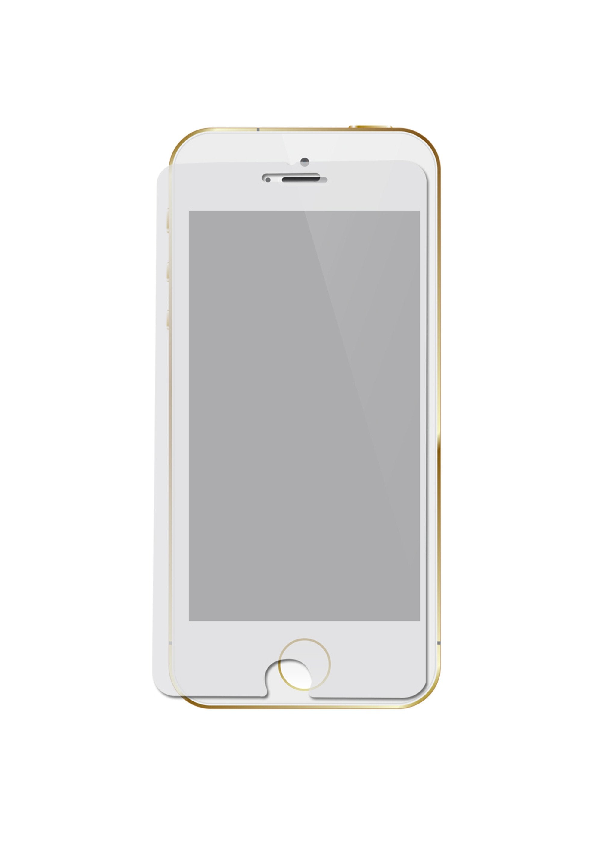 Pellicola_protettiva_per_iPhone_6/6S/7/8+_9H_Transparent_DE1_slim