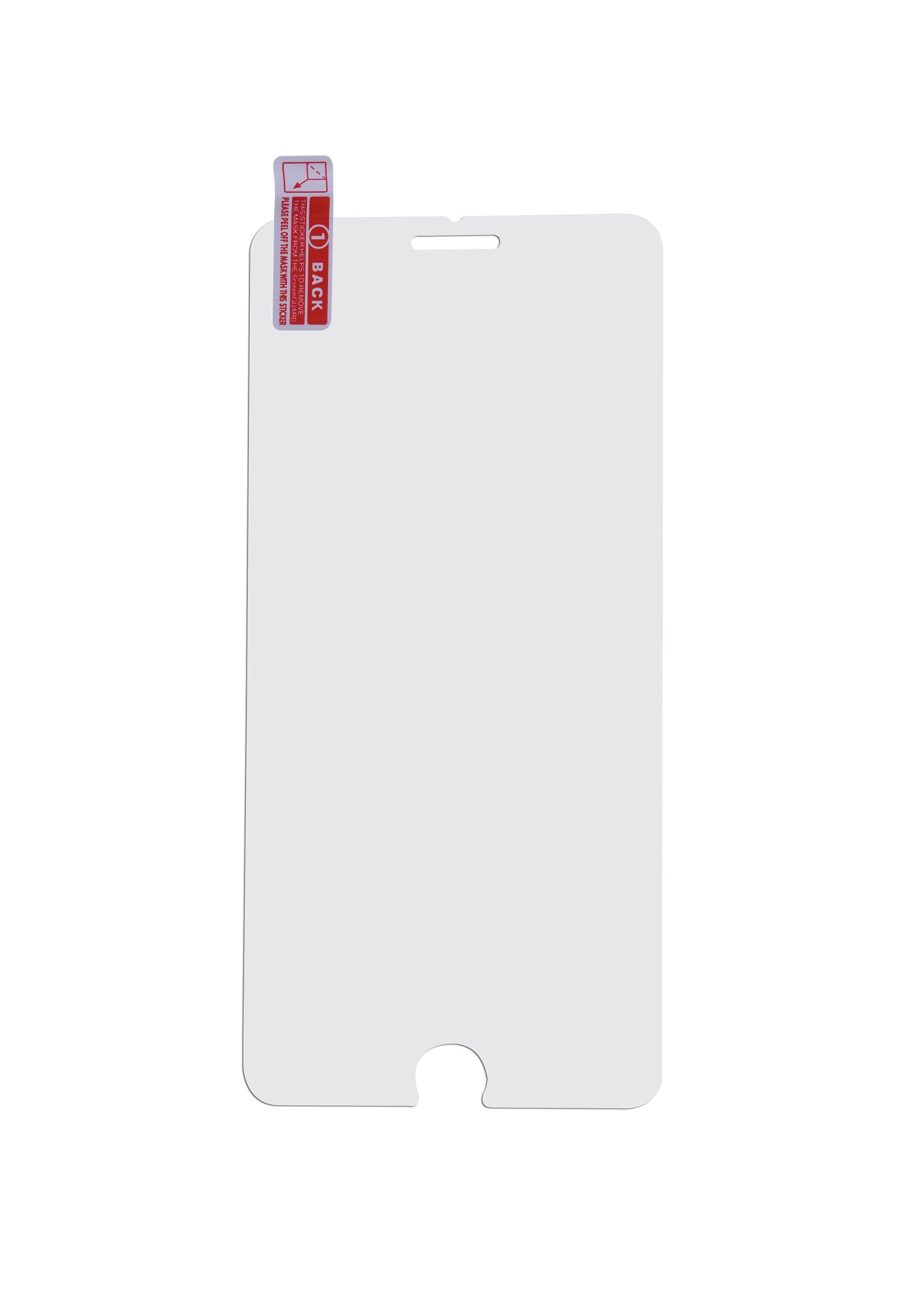 Pellicola_protettiva_per_iPhone_6/6S/7/8+_9H_Transparent_FA1_slim