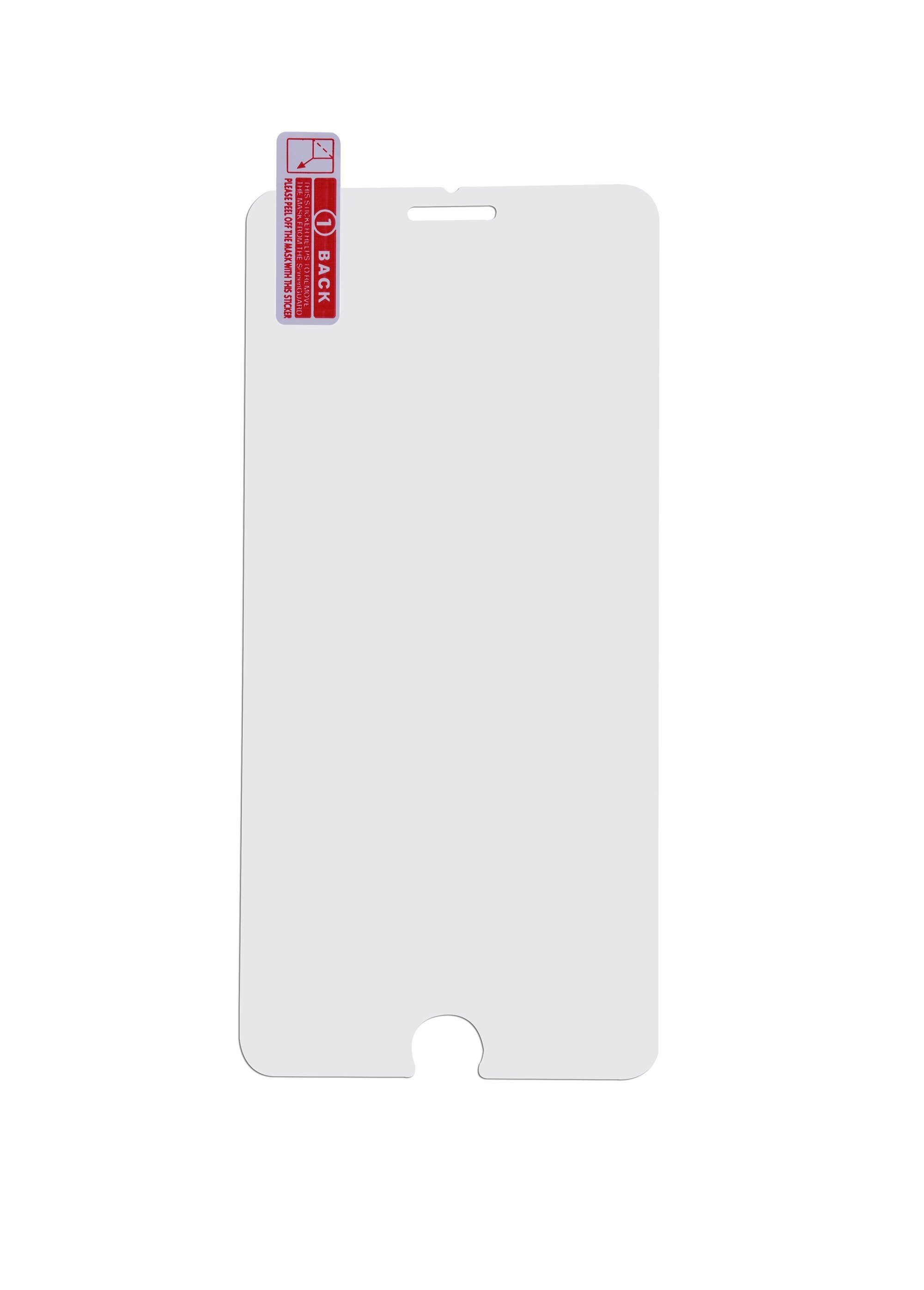 Pellicola_protettiva_per_iPhone_X_9H_Transparent_FA1_slim